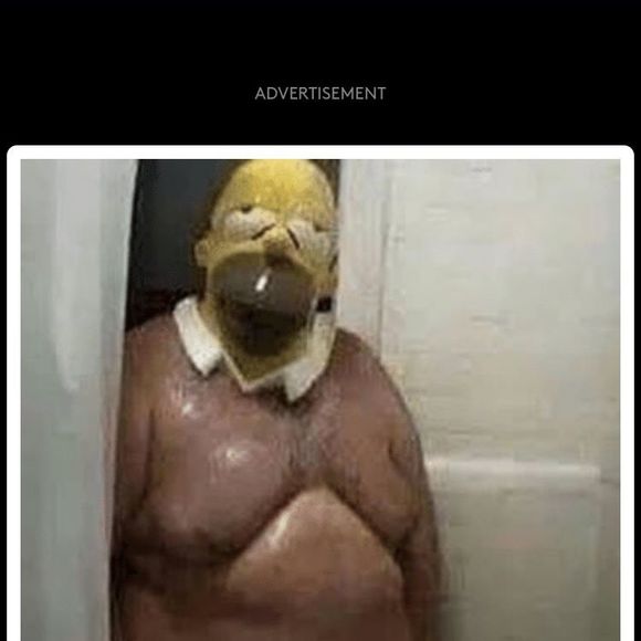 isaacengle98